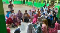Jurus Polisi Sukabumi Tanggapi Soal Penculikan Anak, Intinya Jangan Panik