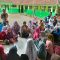 Kapolsek Sukabumi, Polres Sukabumi Kota, AKP Enita,
