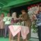 HUT ke -22 SDN Gunungpuyuh CBM Kota Sukabumi