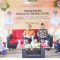 Walikota Sukabumi, Achmad Fahmi