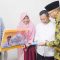 Walikota Sukabumi Achmad Fahmi