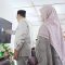 Walikota Sukabumi, Achmad Fahmi