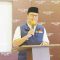 Walikota Sukabumi, Achmad Fahmi