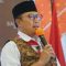 Walikota Sukabumi, Achmad Fahmi