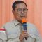 Walikota Sukabumi, Achmad Fahmi