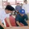 Walikota Sukabumi Achmad Fahmi
