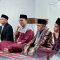Shalat subuh berjamaah
