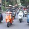 Wali Kota Sukabumi Achmad Fahmi