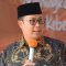 Wali Kota Sukabumi Achmad Fahmi