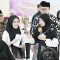 Wali Kota Sukabumi Achmad Fahmi