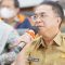Wakil Wali Kota Sukabumi, Andri Setiawan Hamami