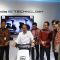 Presiden Republik Indonesia Ir. Joko Widodo