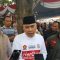 Anggota Komisi XI DPR-RI, Heri Gunawan