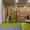 golkar kabupaten sukabumi