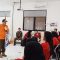 BPBD Kota Sukabumi