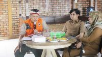 BPBD Kota Sukabumi di 2024 Usulkan Pembangunan Gedung dan Bentuk Kelurahan Tanggap Bencana