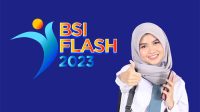 BSI FLASH 2023