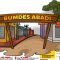BUMDES Kabupaten Sukabumi