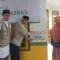 Baznas Kabupaten Sukabumi
