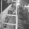 CCTV Lapas Sukabumi