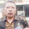 Camat Gunungpuyuh, Aries Ariandi