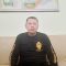 Camat Gunungpuyuh Kota Sukabumi, Aris Ariandi