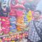 Cap Gomeh Kota Sukabumi