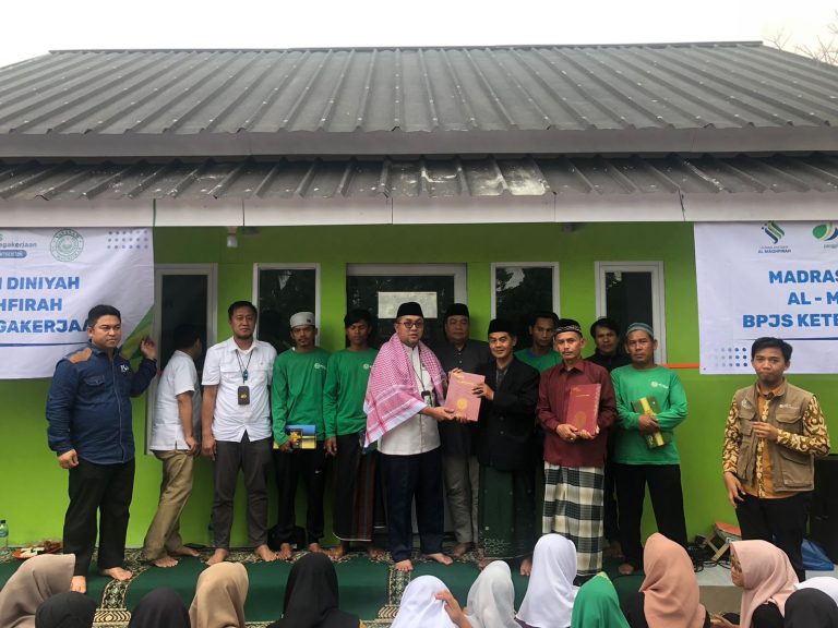 bpjamsostek sukabumi
