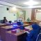 DP3A Kabupaten Sukabumi