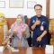 Disdikbud Kota Sukabumi