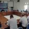 Dishub Kabupaten Sukabumi