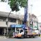 Dishub Kota Sukabumi