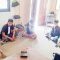 Dishub Kota Sukabumi