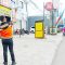 Dishub Kota Sukabumi