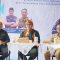 Diskominfo Kota Sukabumi Bahas Soal Fiber Optik