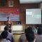 Dosen Kampus Digital Kreatif Universitas BSI Kampus Sukabumi