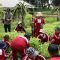 Eduwisata Polbangtan Bogor