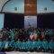 FKIP UMS Laksanakan KKN di Sukabumi
