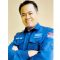 Guru SDN Pakujajar CBM Kota Sukabumi