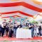 HUT Radio Suara Perintis Kota Sukabumi