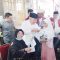 Anggota DPR RI Heri Gunawan