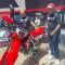 Honda CRF250L