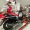 Fungsi Bohlam Sepeda Motor