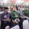 Wakil Gubernur Jawa Barat, Uu Ruzhanul