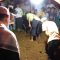 Bocah Sukabumi Tersengat Listrik