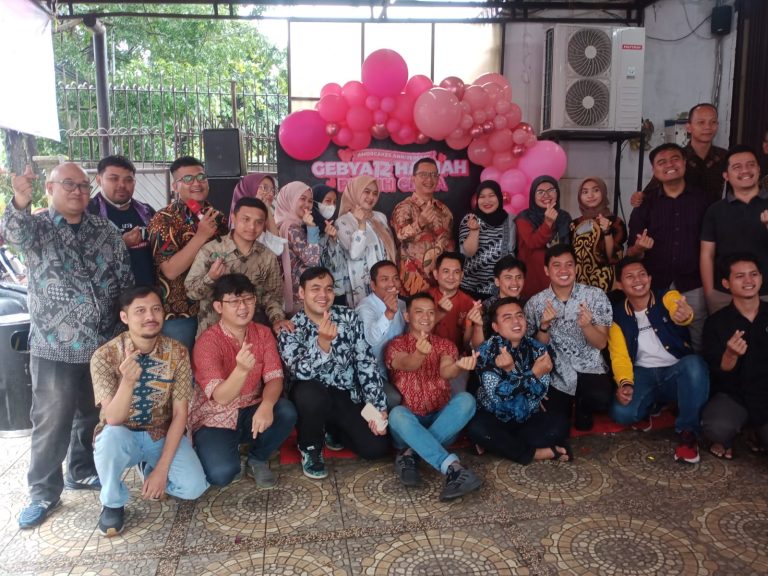 HUT Amorcakes & Bakery