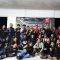 Ikatan Motor Honda Purwakarta (IMHP)
