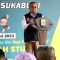 Wakil Bupati Sukabumi H.Iyos Somantri