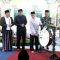 Wakil Bupati Sukabumi