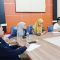 KPU Kota Sukabumi